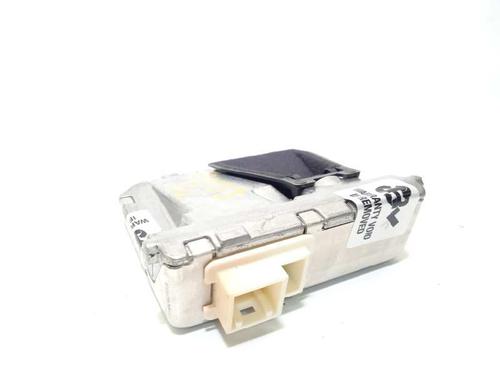Electronic module MAZDA CX-5 (KE, GH) 2.0 AWD (KEEAW) | BP15284804M83 