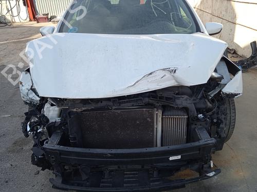 Instrument cluster KIA CEE'D Sportswagon (JD)  | BP19415686C47 