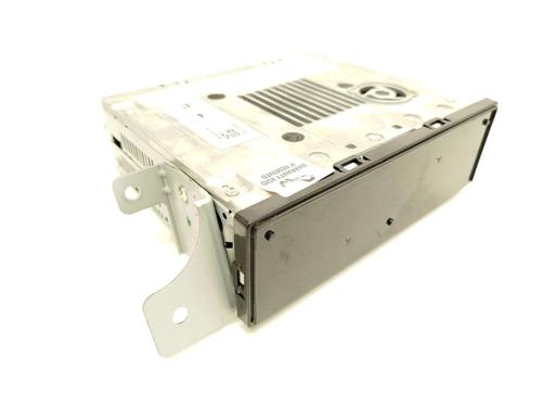 Elektronisk modul Elektronisk modul 38466417 38466417