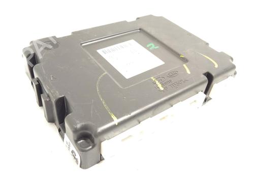 Used Electronic module HYUNDAI ix35 (LM, EL, ELH) 1.7 CRDi (116 hp) 19264245