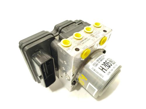 Used ABS pump ABS pump 36693182 36693182