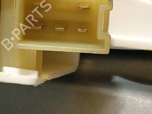 Front left window mechanism MERCEDES-BENZ M-CLASS (W164) ML 420 CDI 4-matic (164.128) | BP9399226C22 