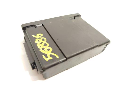 Electronic module HONDA CIVIC X Hatchback (FC_, FK_) 1.0 VTEC | BP29762945M83 