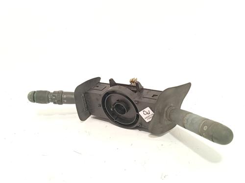 Steering column stalk IVECO DAILY IV Van 29L10 V | BP36996890I23 - Image 2