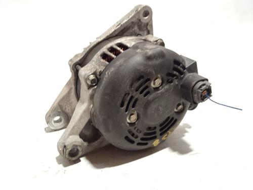 Alternator SUZUKI VITARA (LY) 1.0 AllGrip (APK 310) | BP33461272M7 - Image 2