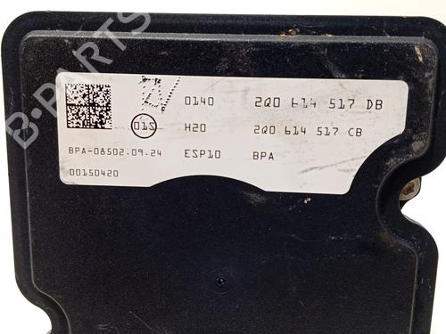 ABS pump SEAT IBIZA V (KJ1, KJG) 1.0 TSI | BP32290405M43  - Image 7