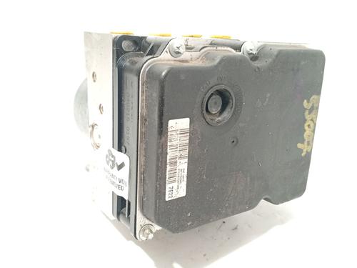 ABS pump CITROËN C4 II (NC_) | BP31060043M43