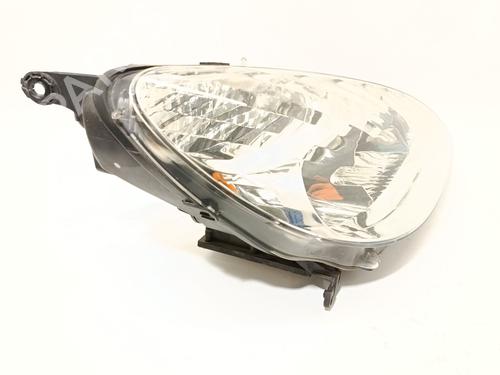 Right headlight PEUGEOT 607 (9D, 9U) 2.2 HDi | BP36018493C29 - Image 3