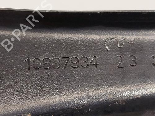 Querlenker links hinten MG MG 4 (EH32) EV | BP26230121M14 