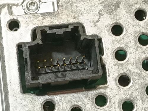 Instrument cluster FORD KUGA III (DFK) 2.5 Duratec Plug-in-Hybrid | BP35904185C47 - Image 4