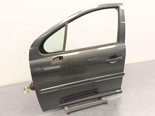 Used Left front door Left front door 37644145 37644145