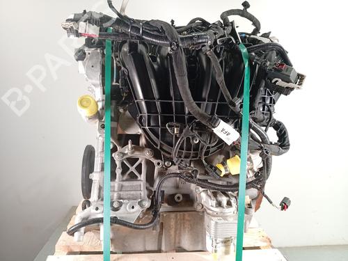 engine-ford-kuga-iii-dfk-2019-32182344 main image