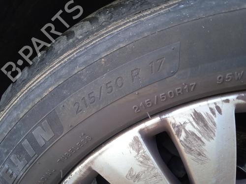 Display monitor PEUGEOT 5008 (0U_, 0E_) 1.6 HDi | BP22759456C48 