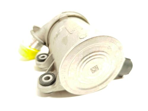Other FORD KUGA III (DFK) 2.5 Duratec Plug-in-Hybrid | BP32227791O1 - Image 3