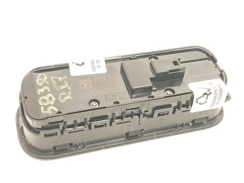 Left front window switch MERCEDES-BENZ CLA (C118) CLA 250 e (118.386) | BP36327516I27 - Image 3