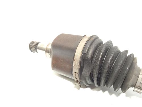 Left front driveshaft FORD FOCUS III Saloon 1.0 EcoBoost | BP30412540M38 - Image 3