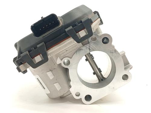 Throttle body FORD TRANSIT COURIER B460 Box Body/MPV 1.5 EcoBlue | BP34435319M82 - Image 2