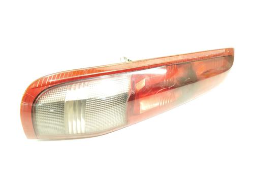 Used Left taillight Left taillight NISSAN X-TRAIL I (T30) [2001-2013] 20981340 20981340