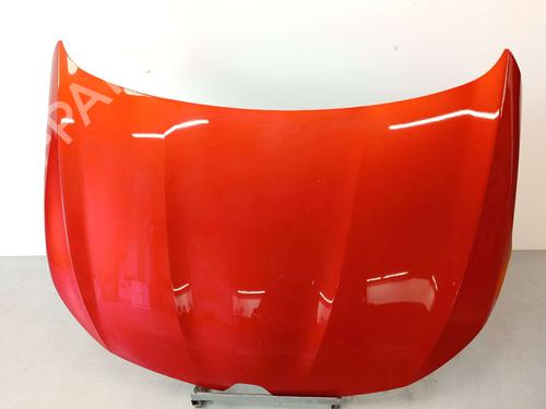 hood-renault-megane-iv-hatchback-b9amn_-2015-38016939 main image