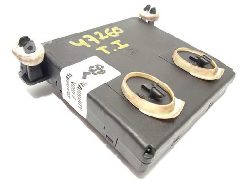 Electronic module MERCEDES-BENZ CLS (C219)  | BP9226789M83 