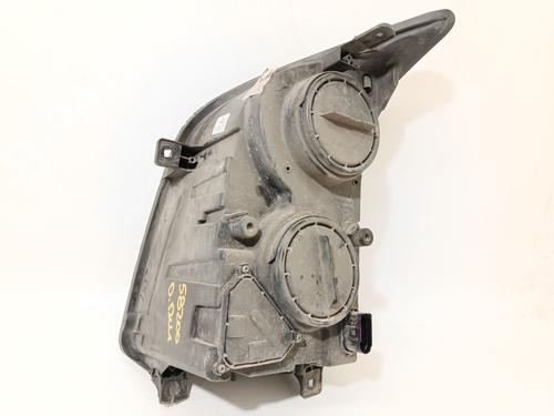 Right headlight VW CRAFTER 30-50 Van (2E_) 2.0 TDI | BP35724484C29 - Image 3