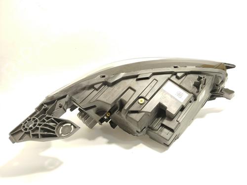 Left headlight OPEL CORSA F (P2JO) 1.2 (68) | BP29501606C28 