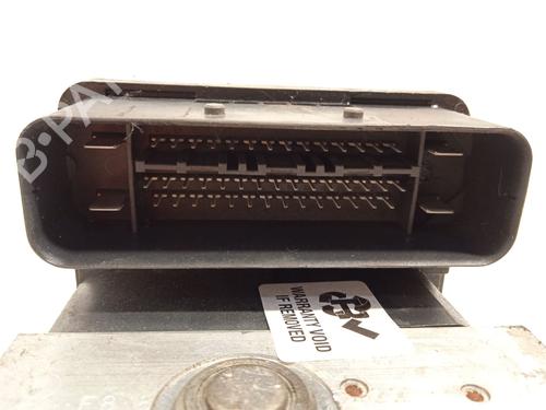 ABS Bremseaggregat FORD FOCUS C-MAX (DM2)  | BP18723900M43 