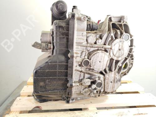 Gearbox MERCEDES-BENZ A-CLASS (W177) A 200 d (177.012) | BP23964581M3 - Image 3