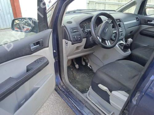 Dør højre bagtil FORD FOCUS C-MAX (DM2)  | BP16117397C5 