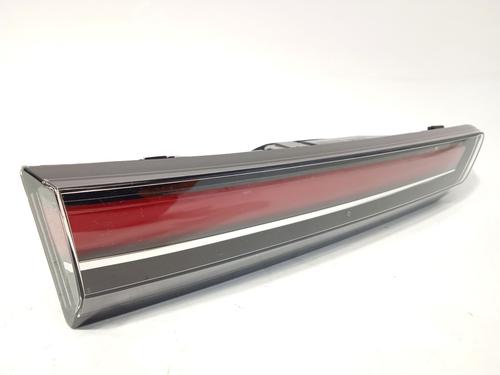 Used Left tailgate light Left tailgate light 23030976 23030976