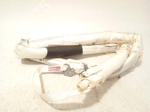 Used Right curtain airbag Right curtain airbag 23526744 23526744