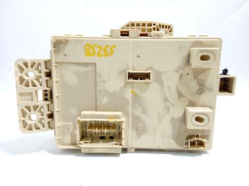 Fuse box HYUNDAI i30 (PDE, PD, PDEN) 1.0 T-GDI | BP23106587E1 