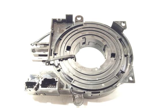 Squib airbag NISSAN PULSAR Hatchback (C13) 1.5 dCi | BP29751044C102 