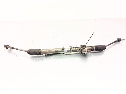 Used Steering rack Steering rack CITROËN JUMPY II (VF7) 1.6 HDi 90 8V (90 hp) 34623950 34623950