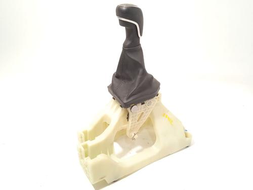 Gear lever KIA SPORTAGE IV (QL, QLE)  | BP26232200M90