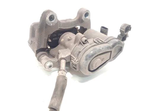 Right rear brake caliper MERCEDES-BENZ CLA Coupe (C117)  | BP11563209M106 