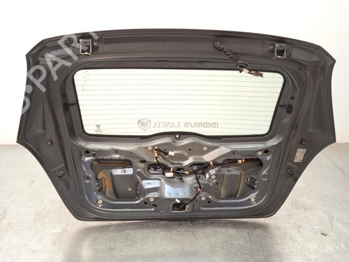 Tailgate LANCIA YPSILON (843_) 1.3 D Multijet (843.AXE11, 843.AXE1A) | BP30168172C6