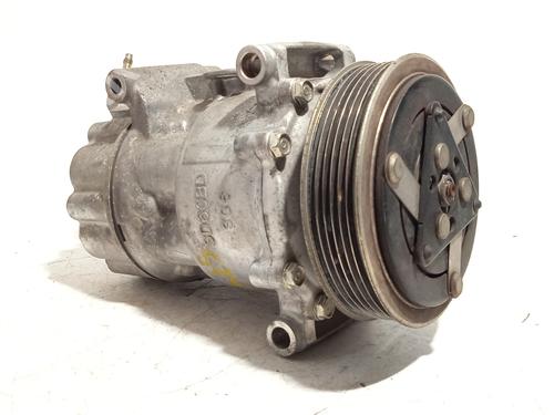 ac-compressor-citroen-berlingo-multispace-b9-2008-32227778 main image