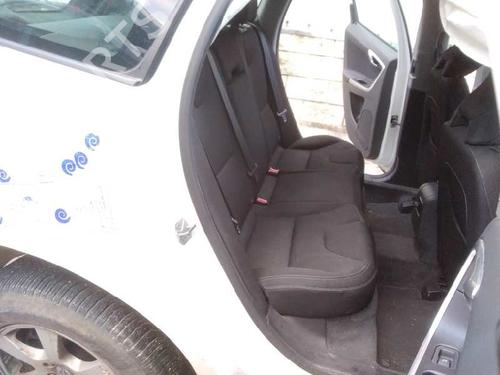 Rear mirror VOLVO XC60 I SUV (156) D3 | BP7008201I6 