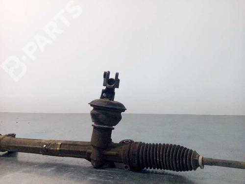 Steering rack OPEL CORSA D (S07) 1.3 CDTI (L08, L68) | BP4674452M22 