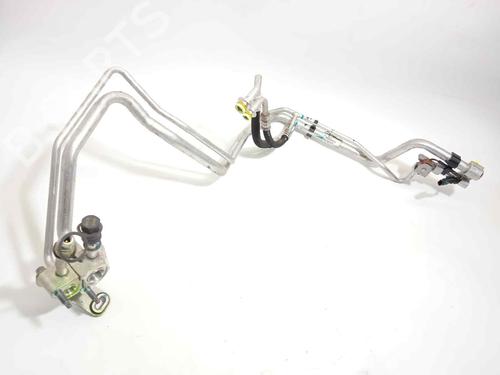 AC-rør LYNK & CO 01 PHEV (261 hp) 17091161