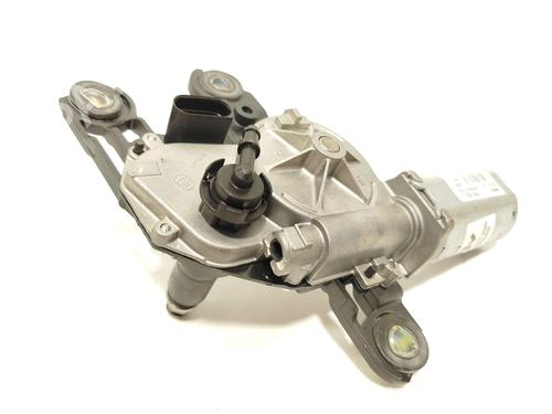 Rear wiper motor AUDI A3 Sportback (8YA, 8YF) 30 TFSI Mild Hybrid | BP29401377M102 