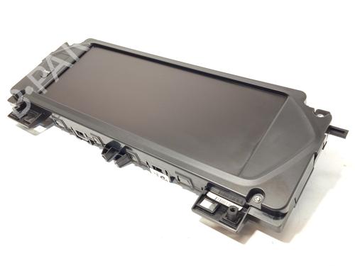 Instrument cluster CITROËN C4 Picasso II 1.6 BlueHDi 120 | BP28599854C47