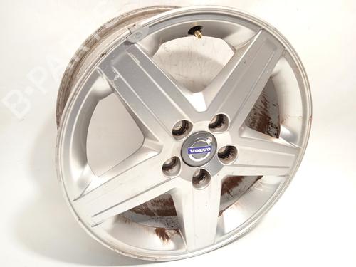 Used Rim VOLVO V50 (545) 2.0 D (136 hp) 19303548