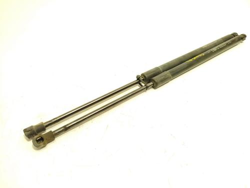 tailgate-lift-support-chevrolet-captiva-c100-c140-2006-29334029 main image