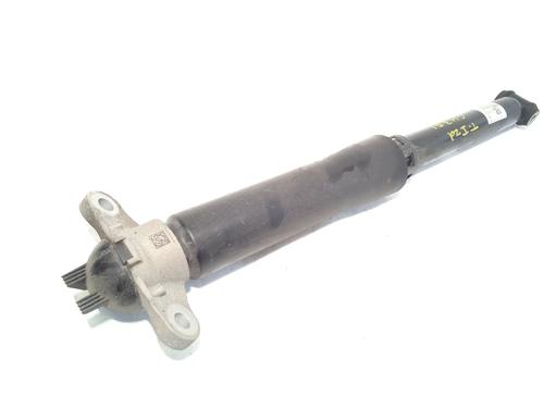 Left rear shock absorber FORD KUGA III (DFK) 2.5 FHEV | BP21065308M18 