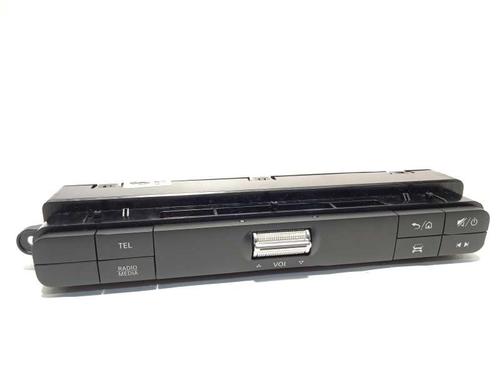 Switch MERCEDES-BENZ SPRINTER 4-t Van (B907, B910) 419 CDI RWD (907.643, 907.645, 907.647) | BP26208018I30 - Image 2