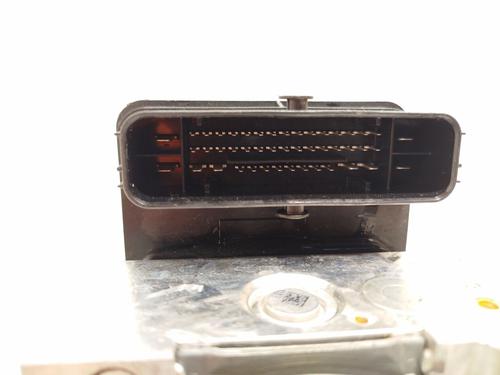 ABS pump MERCEDES-BENZ C-CLASS (W205) C 220 BlueTEC / d (205.002, 205.004) | BP25901579M43 
