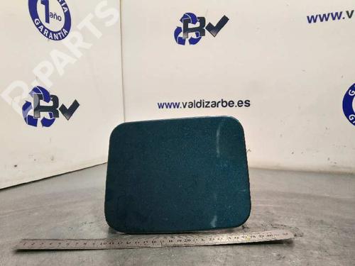 Used Fuel flap NISSAN MICRA IV (K13K, K13KK) 1.2 (80 hp) 6639054
