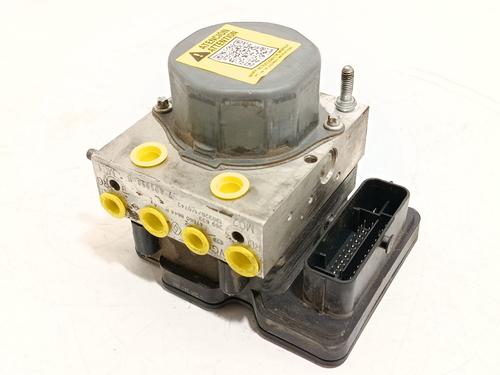 ABS pump RENAULT CAPTUR I (J5_, H5_) 0.9 TCe 90 | BP37240371M43 - Image 2